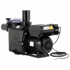Hayward RS 2 VSTD Variabele Zwembadpomp -Bestway Verkoop 6957 3
