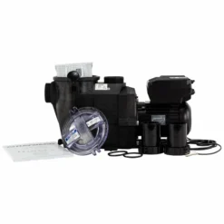 Hayward RS 2 VSTD Variabele Zwembadpomp -Bestway Verkoop 6957 4