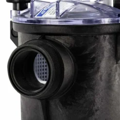 Hayward RS 2 VSTD Variabele Zwembadpomp -Bestway Verkoop 6957 6