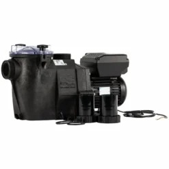 Hayward RS 2 VSTD Variabele Zwembadpomp -Bestway Verkoop 6957 7