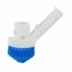 Kokido Borstel/stofzuiger Voor De Hoeken -Bestway Verkoop 695 3