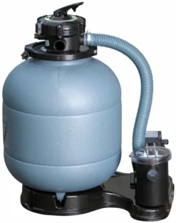 GRE Gré Avantgarde Composiet Zwembad - 606 X 326 X 124 Cm -Bestway Verkoop 7020022077 2022 110