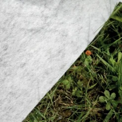 GRE Gré Avantgarde Composiet Zwembad - 466 X 326 X 124 Cm -Bestway Verkoop 7020022080 2022 170