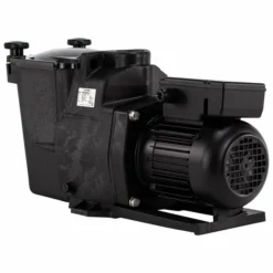 Hayward SuperPump SP2611 Zwembadpomp 15,5m³ -Bestway Verkoop 7084 3 8