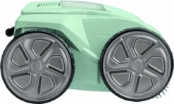 Zodiac Alpha 63 IQ Bio Zwembadrobot -Bestway Verkoop 719 1200 zodiac alpha 63 iq bio g