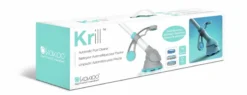 Kokido Krill Hydraulische Zwembadreiniger -Bestway Verkoop 729f6c534b6d8a067c5e1fdb963e5688