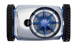 Zodiac MX6 Hydraulische Zwembadreiniger -Bestway Verkoop 739 1200 mx6 zodiac 5