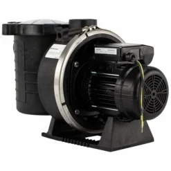 Pentair Ultraflow Plus P-UFL-071 Zwembadpomp 13m³ -Bestway Verkoop 746 3 9