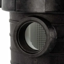 Pentair Ultraflow Plus P-UFL-071 Zwembadpomp 13m³ -Bestway Verkoop 746 5 9