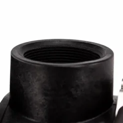 Pentair Ultraflow Plus P-UFL-071 Zwembadpomp 13m³ -Bestway Verkoop 746 6 9