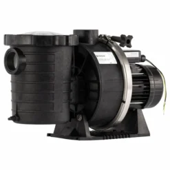 Pentair Ultraflow Plus P-UFL-071 Zwembadpomp 13m³ -Bestway Verkoop 746 7 9