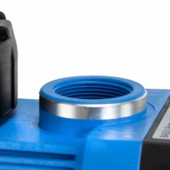 Speck Badu Prime Eco VS Variabele Zwembadpomp -Bestway Verkoop 7520 6