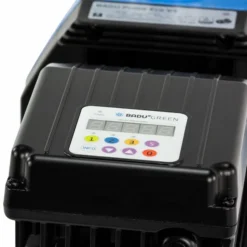 Speck Badu Prime Eco VS Variabele Zwembadpomp -Bestway Verkoop 7520 7