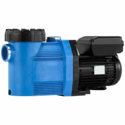 Speck Badu Prime Eco VS Variabele Zwembadpomp -Bestway Verkoop 7520 8