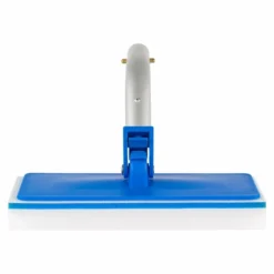 Poolstyle Pool'gom Linerreiniger XL Met Houder -Bestway Verkoop 7543 2