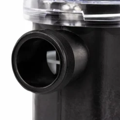 Astral Sena 25463 Zwembadpomp 9m³ -Bestway Verkoop 7565 6 2