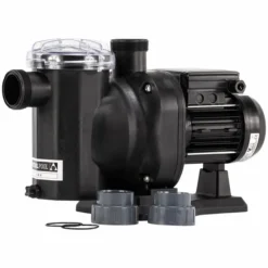 Astral Sena 25463 Zwembadpomp 9m³ -Bestway Verkoop 7565 7 2