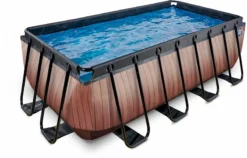 Bestway Verkoop -Bestway Verkoop 766 1200 exit 30 27 42 10 int 2