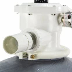 Mega V500 Zandfilter Top Mount 12m³ -Bestway Verkoop 771 9 2