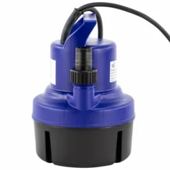 Kunststof Vlakzuigende Dompelpomp Voor Schoon Water -Bestway Verkoop 783 3