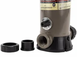 Hayward In-line Chloordoseersluis CL-200-EURO -Bestway Verkoop 7885 4