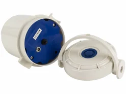 Motor Pool Blaster Catfish -Bestway Verkoop 7909 3