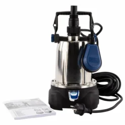 Oase Promax Cleardrain 7000 Dompelpomp -Bestway Verkoop 7934 4