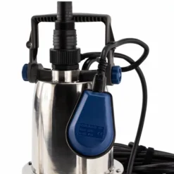 Oase Promax Cleardrain 7000 Dompelpomp -Bestway Verkoop 7934 5