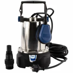 Oase Promax Cleardrain 7000 Dompelpomp -Bestway Verkoop 7934 6