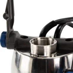 Oase Promax Cleardrain 7000 Dompelpomp -Bestway Verkoop 7934 7