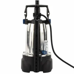 Oase Promax Cleardrain 11000 Dompelpomp -Bestway Verkoop 7935 4