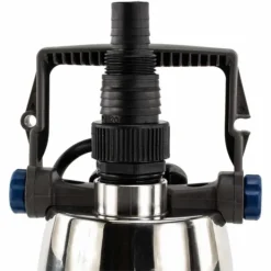 Oase Promax Cleardrain 11000 Dompelpomp -Bestway Verkoop 7935 5