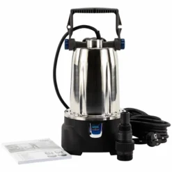 Oase Promax Cleardrain 14000 Dompelpomp -Bestway Verkoop 7935 6 1