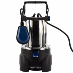 Oase ProMax Muddrain 7000 Dompelpomp