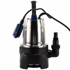 Oase ProMax Muddrain 14000 Dompelpomp -Bestway Verkoop 7937 3 2