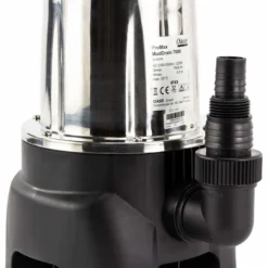 Oase ProMax Muddrain 11000 Dompelpomp -Bestway Verkoop 7937 4 1