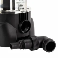 Oase ProMax Muddrain 11000 Dompelpomp -Bestway Verkoop 7937 5 1