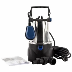 Oase ProMax Muddrain 7000 Dompelpomp -Bestway Verkoop 7937 6