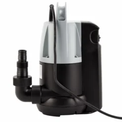 Velda VT SM 5000 Dompelpomp -Bestway Verkoop 7940 3