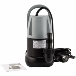 Velda VT SM 5000 Dompelpomp -Bestway Verkoop 7940 4