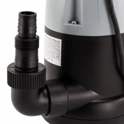 Velda VT SM 11000 Dompelpomp -Bestway Verkoop 7940 5 2