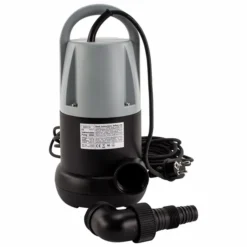 Velda VT SM 11000 Dompelpomp -Bestway Verkoop 7940 6 2