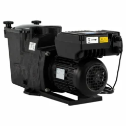 Hayward SuperPump VSTD 1.5 PK Variabele Zwembadpomp -Bestway Verkoop 7960 3 1