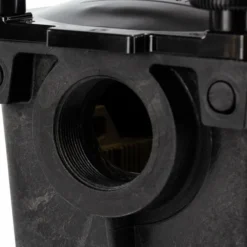 Hayward SuperPump VSTD 1 PK Variabele Zwembadpomp -Bestway Verkoop 7960 5 1