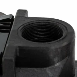 Hayward SuperPump VSTD 1.5 PK Variabele Zwembadpomp -Bestway Verkoop 7960 6