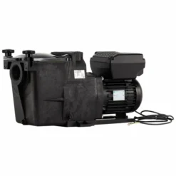 Hayward SuperPump VSTD 1 PK Variabele Zwembadpomp -Bestway Verkoop 7960 8 1