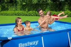 Bestway Steel Pro Zwembad - 259 X 170 X 61 Cm -Bestway Verkoop 800 1200 56496 56403 0693 ls web