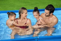 Bestway Steel Pro Zwembad - 259 X 170 X 61 Cm -Bestway Verkoop 800 1200 56496 56403 0728 ls web