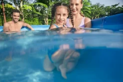 Bestway Steel Pro Zwembad - 300 X 201 X 66 Cm 25 Bestway Steel Pro Zwembad - 300 X 201 X 66 Cm -Bestway Verkoop 800 1200 56498 56404 56411 56412 5100 ls web