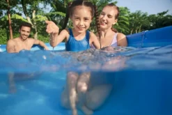 Bestway Steel Pro Zwembad - 300 X 201 X 66 Cm 26 Bestway Steel Pro Zwembad - 300 X 201 X 66 Cm -Bestway Verkoop 800 1200 56498 56404 56411 56412 5103 ls web